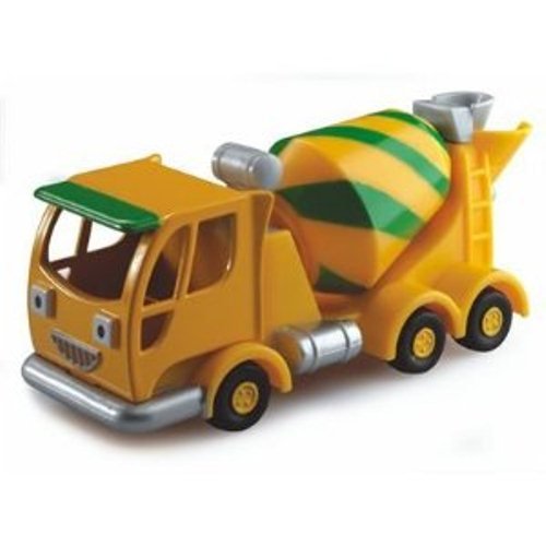 Bob der Baumeister 65133 - Tumbler Preisvergleich