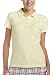 Dockers Women's Golf Logo Polo