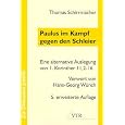 Produkt-Information 