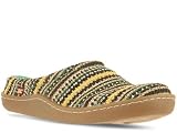 BC Footwear Babushka