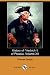 Book History of Friedrich II of Prussia, Volume XII (Dodo Press)