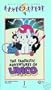 The Fantastic Adventures of Unico [VHS]