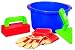 Master builder set 4 pcs. - spielstabil 7519