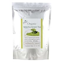 Amazon保健品、减肥食品网上商城--美国网站