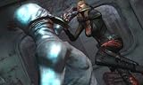 「バイオハザード リベレーションズ （BIOHAZARD REVELATIONS）」の画像