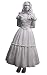 Search: Tim Burton's Alice in Wonderland Chess Piece Figure 08066