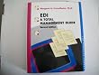 EDI: A total management guide