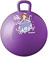 Hedstrom Sophia The First Hopper,Purple