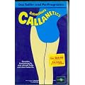 Callanetics,Schnellkurs - DAS Taille- und Po-Programm