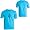 Cyan