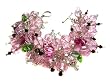 Parisa Bracelet