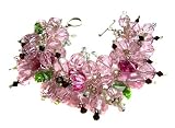 Parisa Bracelet