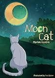 Moon cat