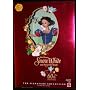 Disney Collector Edition 60th Anniversary Snow White Barbie Doll