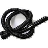 HENRY Hoover Vacuum Cleaner 1.8 Metre NUFLEX HOSE