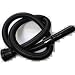 HENRY Hoover Vacuum Cleaner 1.8 Metre NUFLEX HOSE