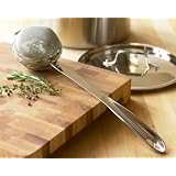 All-Clad Flavor Infuser