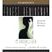 The Garden of Eden (Unabridged)