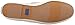 Keds Women's Champion Animal Slip-On Fashion Sneaker