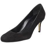 VANELi Womens Undine Pump