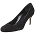 VANELi Womens Undine Pump