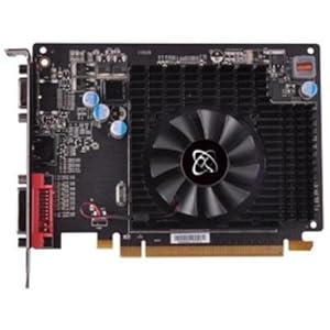 Radeon HD6570 2GB DDR3 Reviews