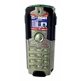 Eigenschaften Hasbro  / Transformers 80381-102 - Movie Transtech Role Play DIGITAL DAGGER