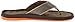 Rider Men's Dunas VI Thong Sandal