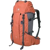 ridge30 �^�C�v1�i�e���j