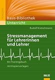 Buch