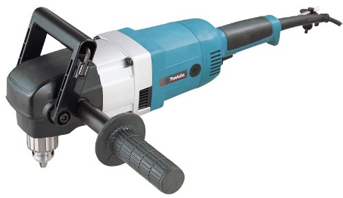 Makita DA4031 10 Amp 1 2-Inch Angle DrillB000062F5Z