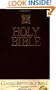 NIV Classic Reference Bible
