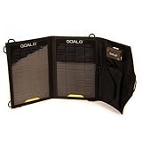 Goal0 12301 Nomad 7M Solar Panel
