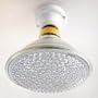 PAR38 High Power LED Blue and Red Grow Light