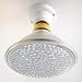 PAR38 High Power LED Blue and Red Grow Light
