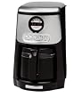 KitchenAid KCM534OB JavaStudio 14-Cup Programmable Coffeemaker, Onyx Black