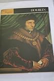 Holbein