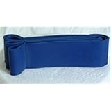 Jumpstretch Strong Band #6 100 pound resistance for Power lifting