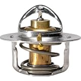 Stant 45868 SuperStat Thermostat - 180 Degrees Fahrenheit