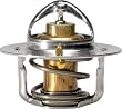 Stant 45868 SuperStat Thermostat