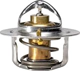 IMAGE OF Stant 45868 SuperStat Thermostat - 180 Degrees Fahrenheit