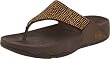 FitFlop Womens Rokkit Flip Flop