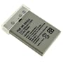 High performance EN-EL5 Lithium-Ion Replacement Battery for Nikon CoolPix P90