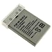 High performance EN-EL5 Lithium-Ion Replacement Battery for Nikon CoolPix P90