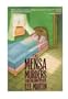 The Mensa Murders