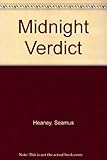 The midnight verdict