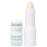 Caudalie Lip Conditioner 0.14 oz
