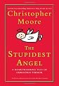 The Stupidest Angel
