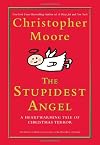 The Stupidest Angel