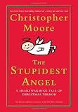 The Stupidest Angel